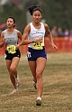 2010CIF XC GD1-1252